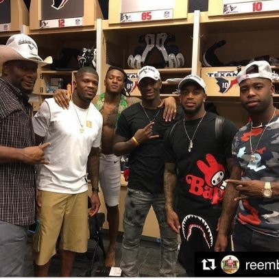 lawtopdogg's profile picture. 