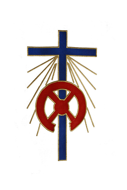 Tuam Archdiocese
