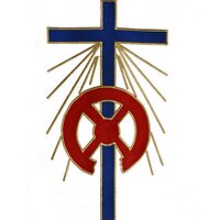 Tuam Archdiocese(@tuamarchdiocese) 's Twitter Profile Photo