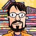 🐢 bob 📼 (@bobvids) Twitter profile photo 🐢 bob 📼 (@bobvids) Twitter profile photo