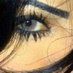علياءرعدحامدالحيمي (@drge12) Twitter profile photo علياءرعدحامدالحيمي (@drge12) Twitter profile photo