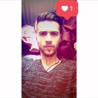 Selim Gün (@selimgun9) Twitter profile photo