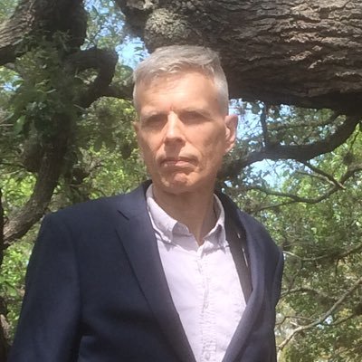 PfsAmelak's profile picture. Organic Medicinal Chemist Pharmer STEM CheMust Deleted Person 88ist, noticing, Custom synthesis fine chemical 4 hire biochemistry, retail wholesale buy sell