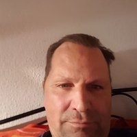jan röper (@didersen) 's Twitter Profile