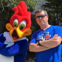 Pat Orobko (@patorobko) 's Twitter Profile