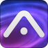 Andromeda3D is a private collaborative effort of over 10 years of research among various individuals to bring a next generation Metaverse system to market.
