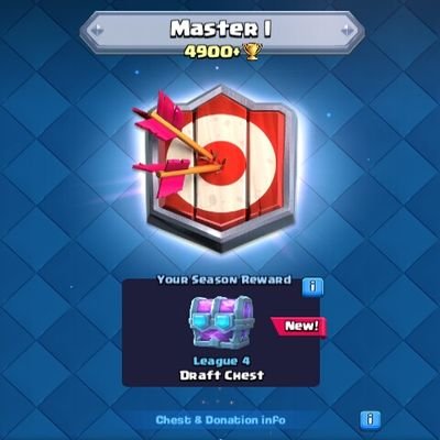 Jackson34208141's profile picture. .