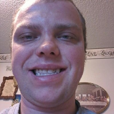 Justin Nelson lawncare mowing triming sticks leaf I charge 15doller flat fee I only mow in the redwoodfall Minnesota location my number  is 507 430 6801.