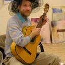 Paul Ricken - @1Goldengreen1 - Twitter