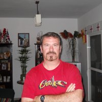Jim Crabb (@crabb_jim) 's Twitter Profile Photo Jim Crabb (@crabb_jim) 's Twitter Profile Photo