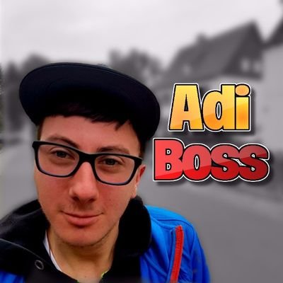 ich bin Youtuber
ich singe einge Songs .
Music Ju GmbH von Best music av (Musikvideo)
Album one
Adi Boss Sänger und Musiker