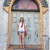 jess hope (@jessica_hope5) Twitter profile photo jess hope (@jessica_hope5) Twitter profile photo