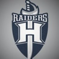 Huntington Football (@raidernation318) 's Twitter Profile