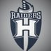 Huntington Football (@raidernation318) Twitter profile photo Huntington Football (@raidernation318) Twitter profile photo
