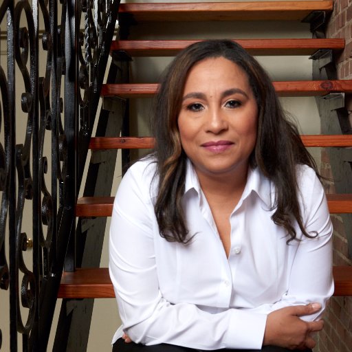 Tech founder helping moms to collect unpaid child support.
It's a dirty job - but somebody has to do it.