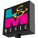 Michael Mixson - @landmmusic - Twitter