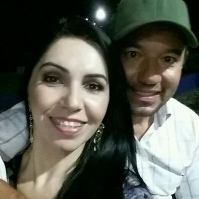 denizemoraiss's profile picture. Engenheira de Produção
