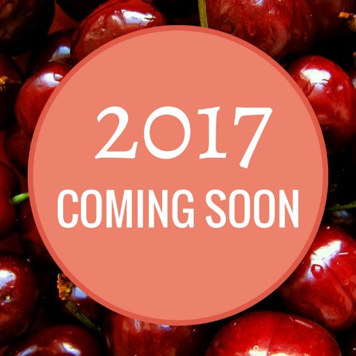 belmontfoodmkt's profile picture. A fresh weekly summer market, celebrating all that is local & neighbourly.