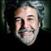 Roy De Vita (@roydevita) Twitter profile photo Roy De Vita (@roydevita) Twitter profile photo