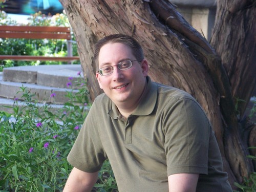 code, databases. devops. Leaving the dumpster fire that is this site; you can find me at programmer01135@hachyderm.io