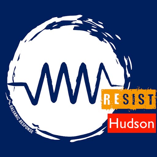 Hudson Resistance