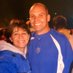 Bruce Ollis (@coachollis) Twitter profile photo Bruce Ollis (@coachollis) Twitter profile photo