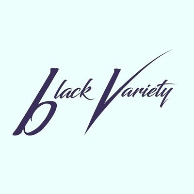 Black Variety is a collective out of Atlanta, GA. We are talented and creative individuals that are passionate about what we do. We do music, films, and more!