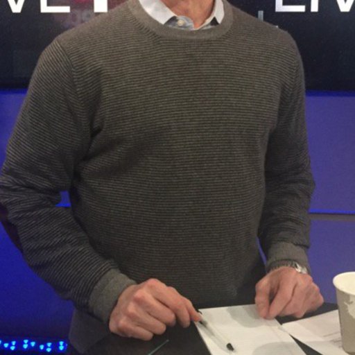 #Smedium 👕I enjoy blistery New York winters, a nice dry clean, and my best friend Dan Abrams. Fan of all things #LivePD 🚨💙**this is not Dan's account!**