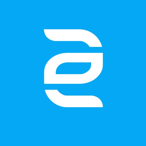 ArtistsEnter's profile picture. #gamedev #mobile #art #steamgames #indiedev #indiegames
#Zquirrels #Archeo