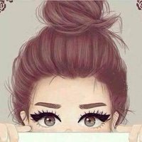 margarida silva (@2803silva1) 's Twitter Profile