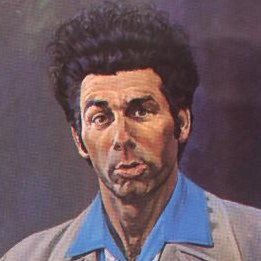 BryantMorehead's profile picture. 