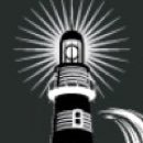 Light of Life Church(@lolc_cambridge) 's Twitter Profile Photo