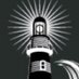 Light of Life Church (@lolc_cambridge) Twitter profile photo
