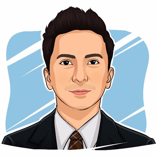 codeplay_101's profile picture. Half Dev, Half Gamer