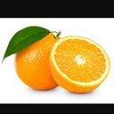 Mia Chase - @XxZesty_Orange - Twitter