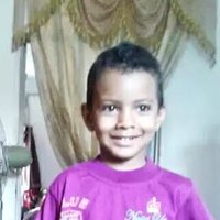 Ezzat (@ezzat_hassib) 's Twitter Profile