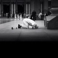 R (@qa3o055) 's Twitter Profile