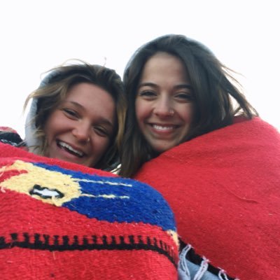 elliesmith_5's profile picture. let's be friends | OR//CO