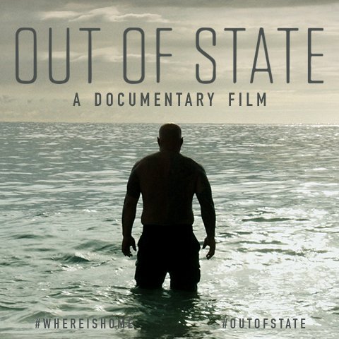 Out of State Film