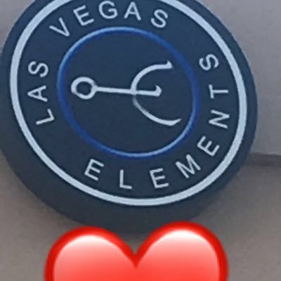 All star cheerleader Las Vegas elements live life to the fullest dream team lady jags top gun 😊💙SUMMIT💙
