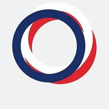 coeurraisonreve's profile picture. 2 mars 2016
Rêver le jour pour toujours exister -
La Photo  Les mots ..l'actualité politique
anti_gauche 
#FILLON2017 #ForceRepublicaine2022