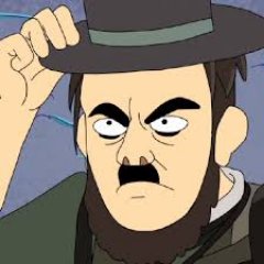 SS_Yog_Sothoth's profile picture. Don't know what i want, let's gonna find it together