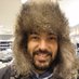 Nicolas Crocfer (@ncrocfer) Twitter profile photo Nicolas Crocfer (@ncrocfer) Twitter profile photo