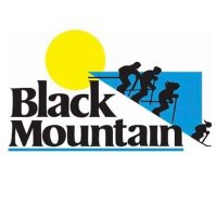 Black Mountain(@BlackMtnNH) 's Twitter Profile Photo