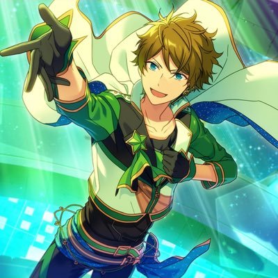 たかみね みどり Ryu Sei Tai Twitter たかみね みどり Ryu Sei Tai Twitter
