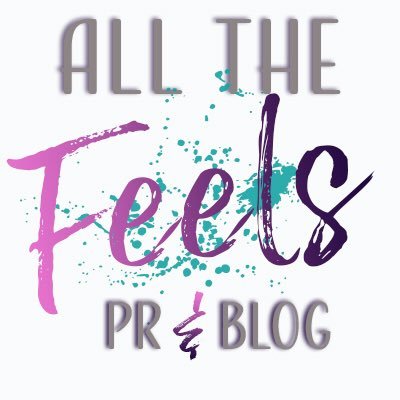 All The Feels PR and Blog