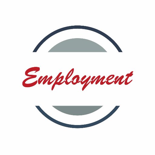 At Employment job seekers can post a free personal profile and where businesses can advertise job vacancies for free.