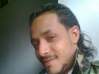 لاتخلط بين شخصيتي واسلوبي فشخصيتي هي انا واسلوبي يعتمد عليك