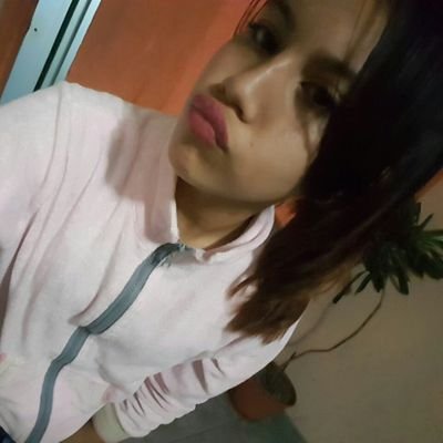 Sergio Celli Amoor De Mi Vida Te Amo Muchisimo😍💞//No Es Para TANTO Es Para SIEMPRE💟