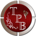 The Pure Bed™ (@thepurebed) Twitter profile photo The Pure Bed™ (@thepurebed) Twitter profile photo